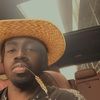 kmillz973